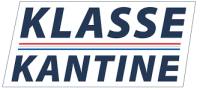 klassekantine.png