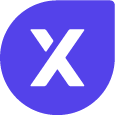 connexie_druppel01_12x.png