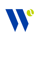 logo-padelworldsummit-vertical-white.png