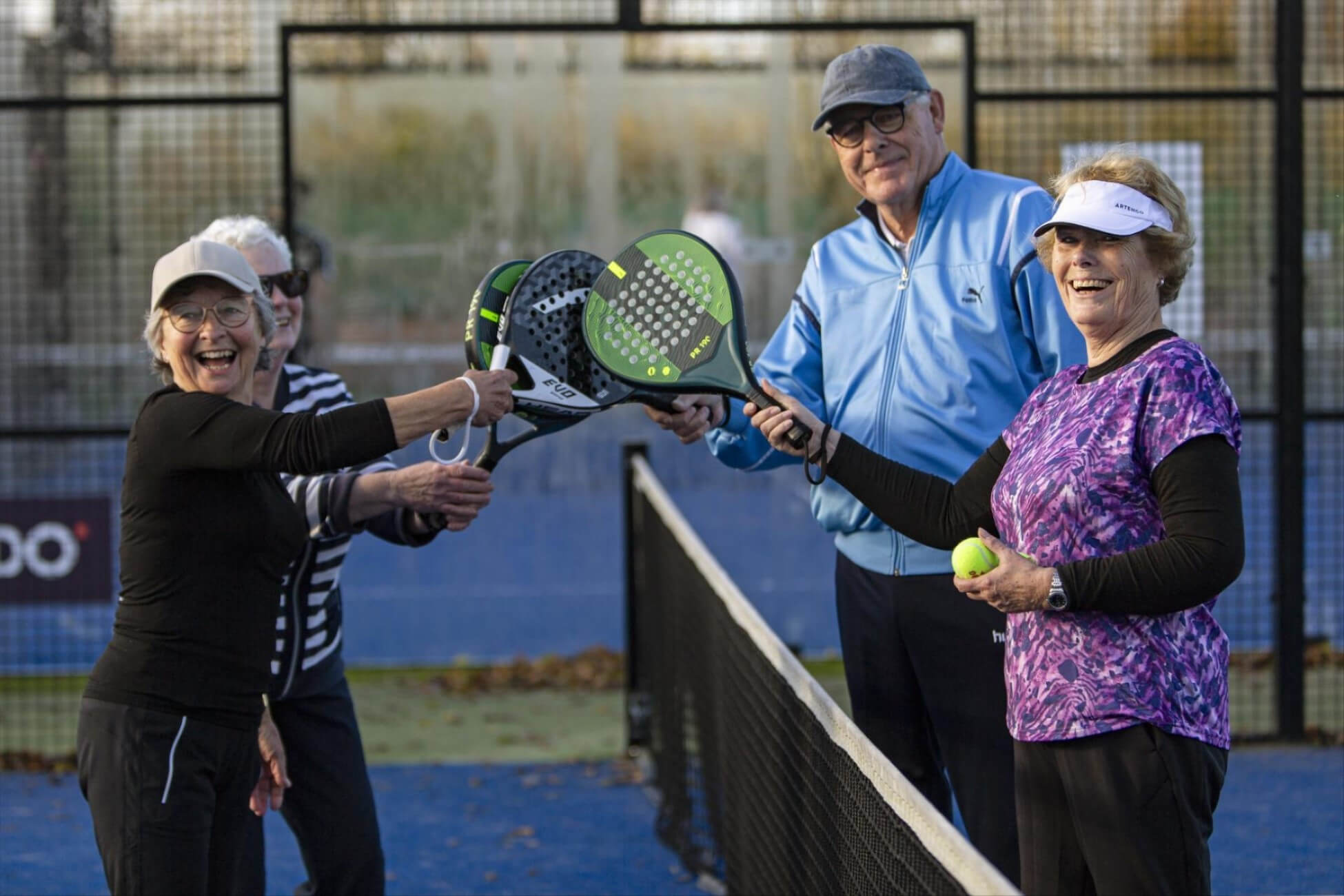 oldstars_padel.jpg