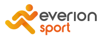 everion-sport-logo-donkere-letters.png