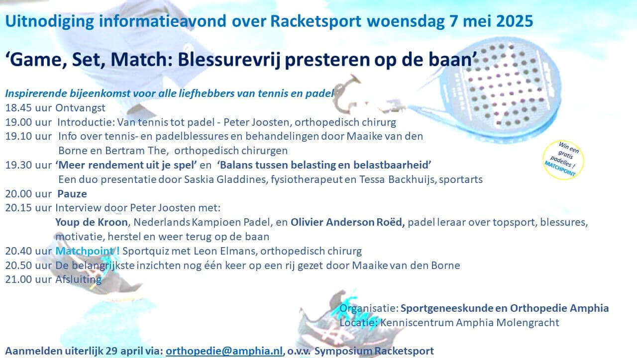 amphia-breda.jpg amphia-breda.jpg