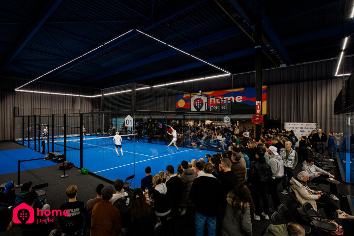 260221_home_padel_p500_zaterdag_by_robert_waasdorp-93.jpg