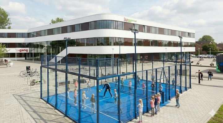 5-jeugdontwikkeling-padelbaan.jpeg
