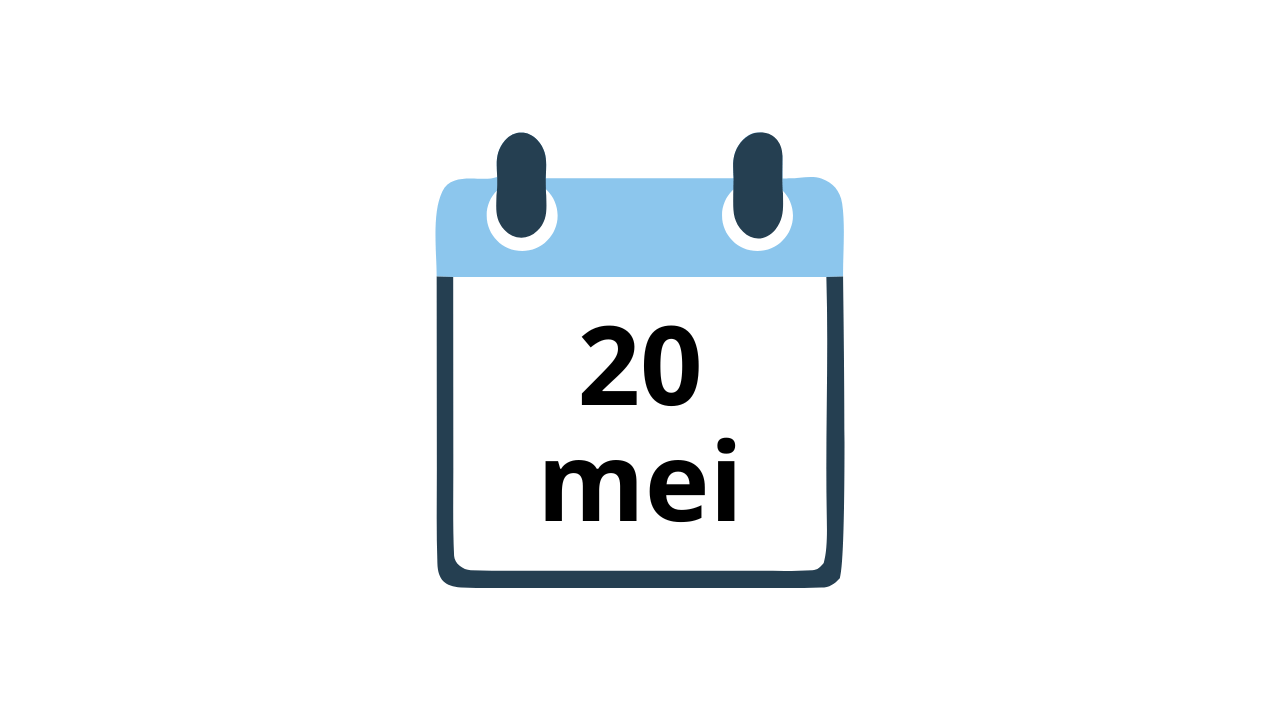 20mei.png