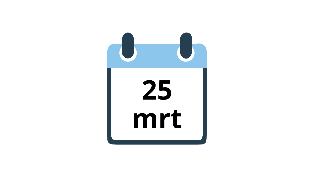 25mrt.png