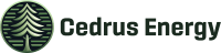 cedrus-energy-light-modus-logo-1.png