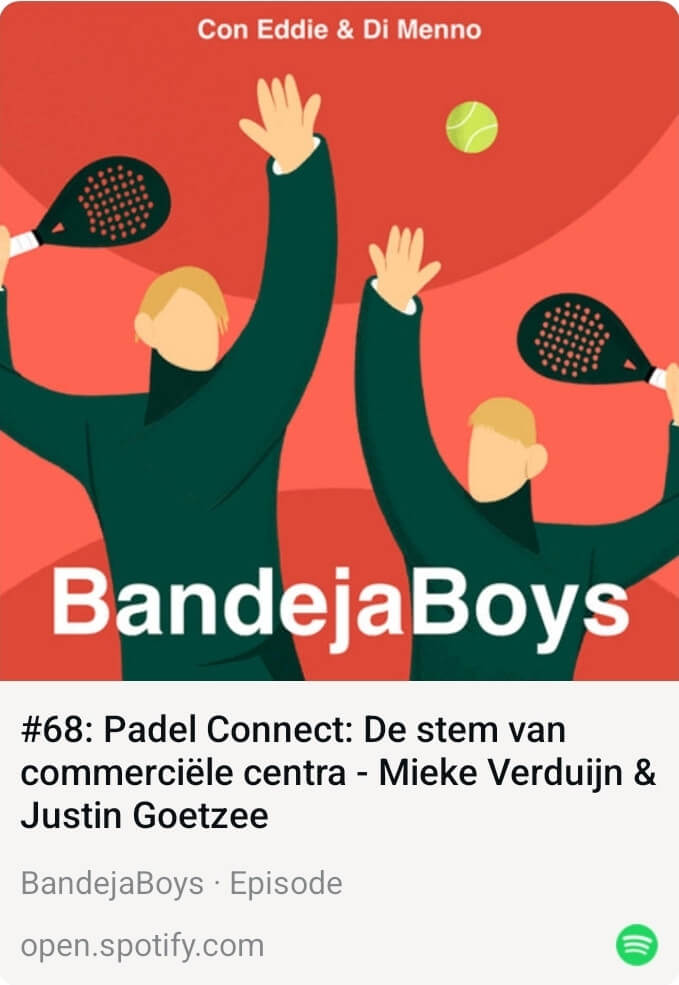 bandeja-boys-padel-connect.jpg