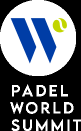 logo-padelworldsummit-vertical-white.png
