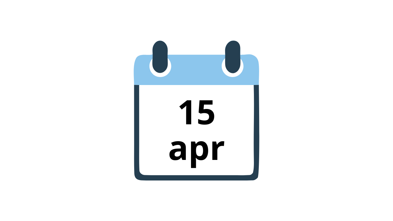 15apr.png