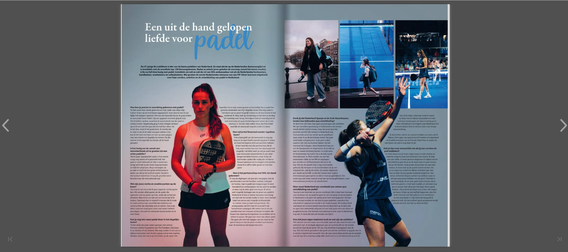 padelconnectmagazine.jpg
