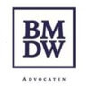 bmdw_advocaten_logo.jpg