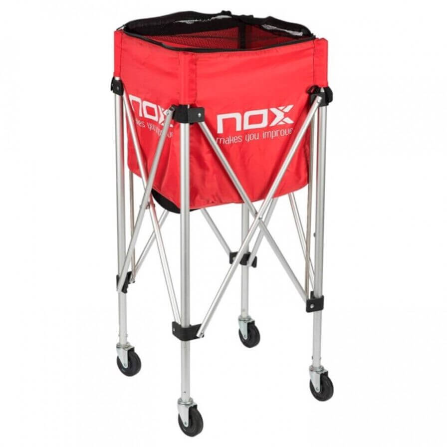 ballenmand-padeltrainer-nox.jpg