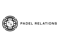 fulllogo_transparent.png