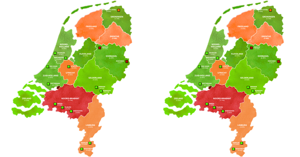 ontwerpzondertitel.png