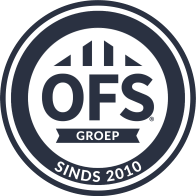 logo-ofsgroep.png
