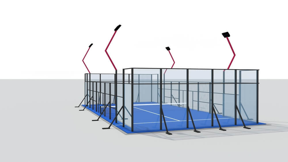 padelbaan-1.jpg