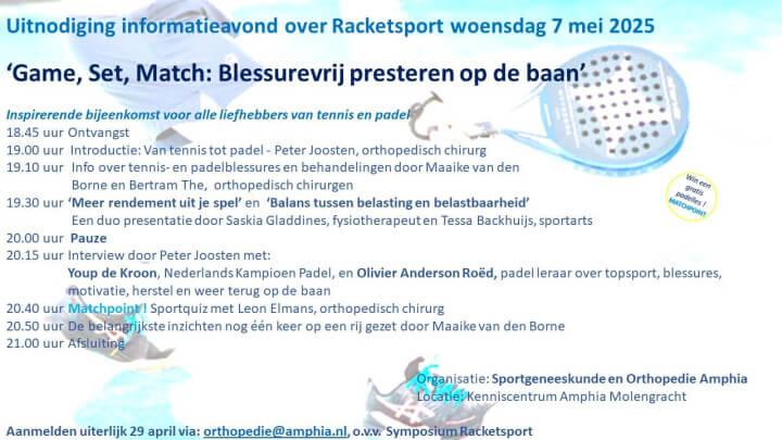 amphia-breda.jpg