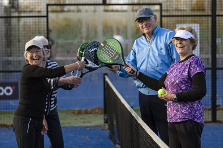 oldstars_padel.jpg