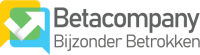 logo-betacompany.png
