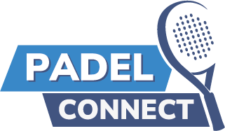 Padel Connect