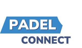Padel Connect